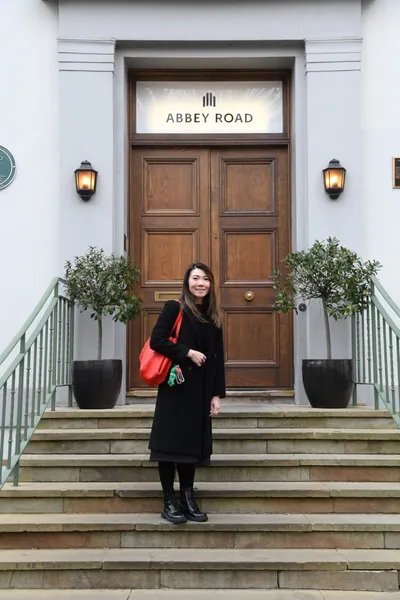 DSC_6951 (Large).JPG